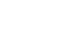 AURÉE