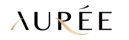 AURÉE